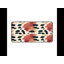 Polyester Desk Pad-1148180948