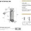 DD-EADBDABE4613-A Bathroom Faucet