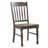 Caden Extendable Four Leg Dining Set