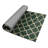 Trellis Green Indoor and Outdoor Area Rug-834692666