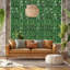 Juno Plastic Wall Decor
