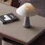Modern minimalist style desk-1433808904