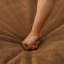 Grand fauteuil à billes Bean Bag Chair-111838262