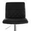 Tabouret de bar