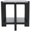 Table d'appoint Quigley-1587389053