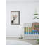 «Orth Floral»-1675434706