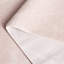Tapis rose Revive 104-2112923850