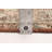Munn Copper Rug 6'4" x 9'4"