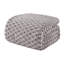 Radom Throw Blanket-836499494