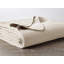 Honeycomb Blanket-1836311679-1852589152