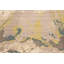 Tapis abstrait brun Eddins-1119735508