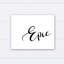 «Epic», reproduction d'art textuel sur toile-27055180-27055183