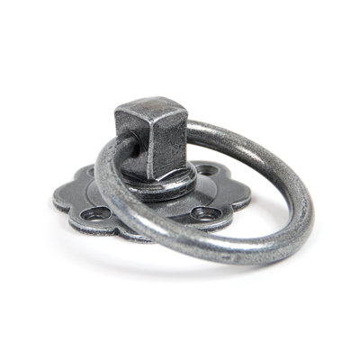 Ring Door Knocker
