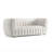 Celal Upholstered 63'' Loveseat-1202797453-1164127214