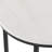 Sebastiao Side Table-84452934