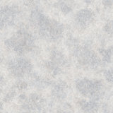 Special FX 2 Metallic Crackle Marble Wallpaper Roll