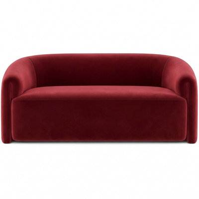 Solid Velvet | Velluto Fabric