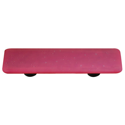 Opaline 3" Center to Center Bar Pull