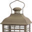 Ensemble de lanternes en métal 3 pièces-1565358083-1565358110