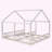 Selig Kids Twin Platform-1838791581