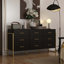 Commode 9 tiroirs Hopkinton-172326666
