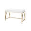 Bureau d'écriture Lightmane
