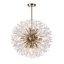 Dining Room Lighting