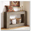 Console moderne-662716013
