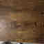 Photos des clients 2 de 5
