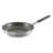Tramontina Professional Fusion™ Non-Stick Frying Pan-20945377
