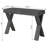 Sariaha Writing Desk-49970265
