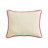 Eddie Bauer Bear Felt Throw Pillow-18099787