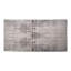Casner Abstract Area Rug-489752592