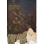 Toile tendue Seein 'Things par Maxfield Parrish-188949763