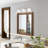 Nicolas 3 - Light Dimmable Vanity Light-21308565