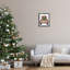 Camion de Noël Believe-432560547-423904977
