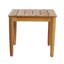 Table d'appoint