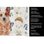 Serviette de cuisine Red Heeler-1234934571