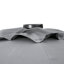 Parasol 105,6 Laplante-747496388-693340208