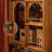 Retro Mounted Sideboard