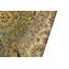 Wool Oriental Area Rug