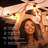Brightech Ambience Pro Solar LED String Lights - Super Bright 27Ft Remote Control With 12 Shatterproof Bulbs, Waterproof Patio Lights, 4W Soft White