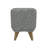 Hakimuddin Upholstered Side Chair-1397507717