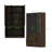47'' W X 78.7'' H 5-tier Office Storage Cabinets With Glass Doors