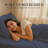 Premium Rayon From Bamboo Blend Sheet Set With Deep Pockets, Cooling and Breathable-370659626-402371287