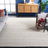 Beikirch Hand Loomed Performance Solid Color Rug-1833908980