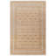 Tapis en laine Heirloom-89098119