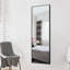 Jameson Metal Flat Mirror-1936416174-1936416171