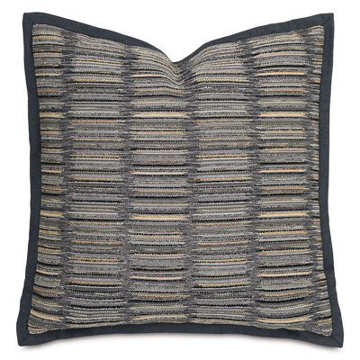 Taos Square Pillow Cover & Insert