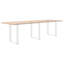 Ateeqa Table Leg-1855902612-1855902607